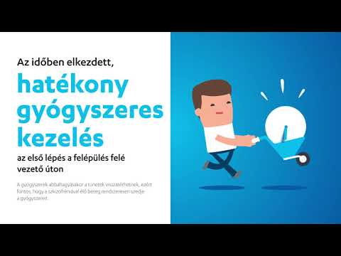látásélesség minősége rövidlátás oka