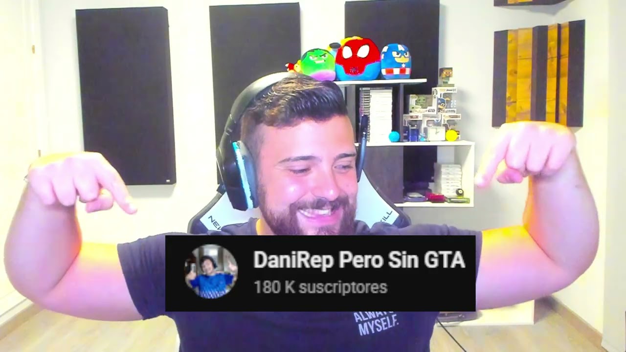 NOTICIA MUY IMPORTANTE :)
