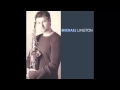 Tell It Like It Is -  Michael Lington ft. Bobby Caldwell - Aaron Neville Classic