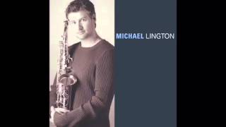 Tell It Like It Is -  Michael Lington ft. Bobby Caldwell - Aaron Neville Classic