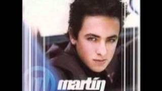 Martin Ricca Cupido 01