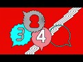 MTV Music MTV Hit List Italia HD