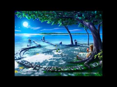 Tango India   Alguien mas