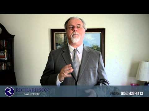 Fighting a NJ Lawsuit After the Judgment is Entered