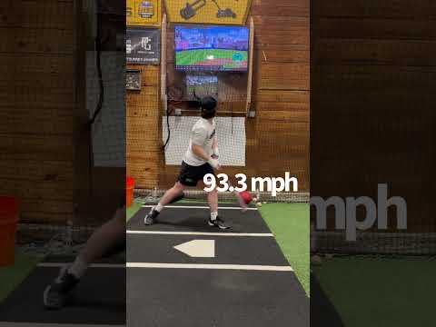 Winter BP - Will Norris 2025 (12-13-23)