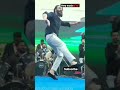 Mar Mar Taliya Babbu Maan New Status By Viral Status Bhangra Dance Panjabista