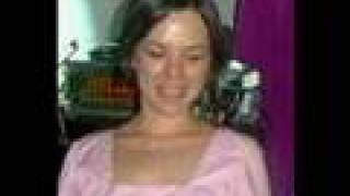 The Polyphonic Spree: Together We're Heavy