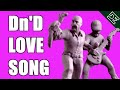 Love is Not Just Talk (Official Video) | Double Experience