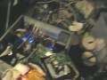 Read Dvd Key From Xbox 360 Lite On 74850c Fw Drive Without Soldering