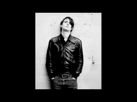 Dirk von Lowtzow - Ein kurzes Lied um es auf einen Anrufbeantworter zu singen