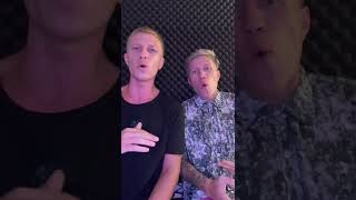 #Massive #beatbox #remix Coolio - Gangsta’s paradise (sickick remix)