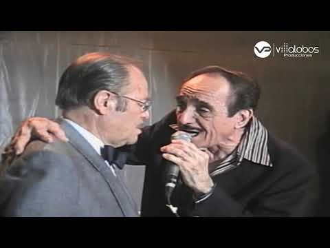 SEÑORA BONITA  EL VIDEO MAS BONITO QUE HAY PARA RECORDAR A NELSON PINEDO