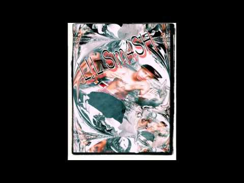 BIG MONEY LIL SMASH & MOGWOP