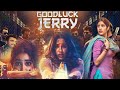 Good Luck Jerry Full Movie | Janhvi Kapoor | Deepak Dobriyal | Samta Sudiksha | Review & Facts HD