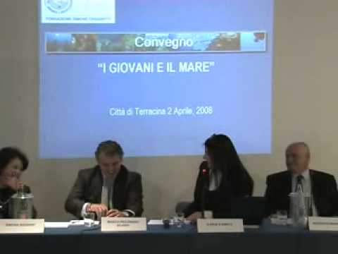 Marco Pecoraro Scanio.avi