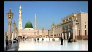 Download lagu Ustad Arifin Ilham : Dzikir lailahaillah Yang Mengetarkan Hati mp3 Download lagu Ustad Arifin Ilham : Dzikir lailahaillah Yang Mengetarkan Hati mp3