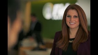 what is a relationship manager at fidelity