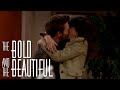 Bold And The Beautiful 2012 S26 E62 FULL EPISODE 6474