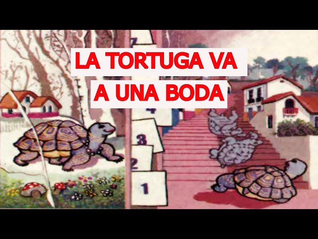 Vídeo relacionado con Fábulas para leer y escuchar (SIN COLECCION)
