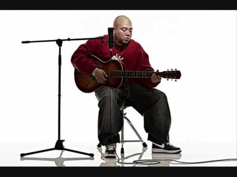 Sometimes - Martin Jondo