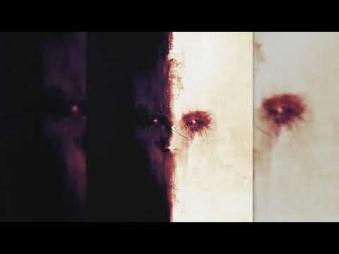 Solitario - Sarcófago