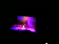 Shreya Ghoshal Singing In A Concert Chalo Tumko Lekar Chale