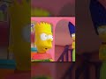 Toy Story En Los Simpson