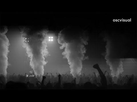 Lovefest Fire 2018 — Ilija Djokovic