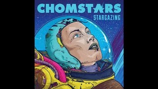 Chomstars - Hydrus