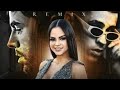 Canciones Nuevas "Marzo 2018" (Ozuna.Maluma,Yandel,Farruko,Etc) Canciones Nuevas "Marzo 2018" (Ozuna.Maluma,Yandel,Farruko,Etc)