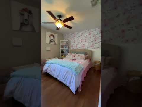 For Sale | 4 Bed 2.5 Bath Single Family | Sparta, NJ 