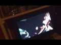 Double Feature VHS Opening 37