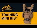 Helikon-Tex - Training Mini Rig® (TMR)