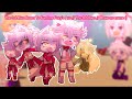 The Oddities React To Funtime Foxy S Aus The Oddities I Have No Name