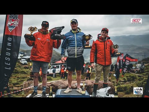 Hollywood Hills 2021 Episode 47