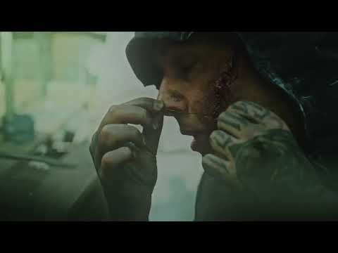 Kacper HTA x Szpaku - Nie zmieniam wizji