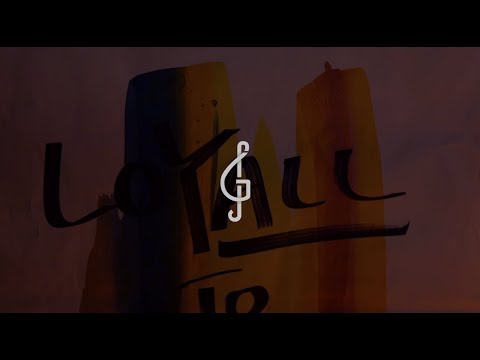 GeeJay - Horizon (Acoustic)
