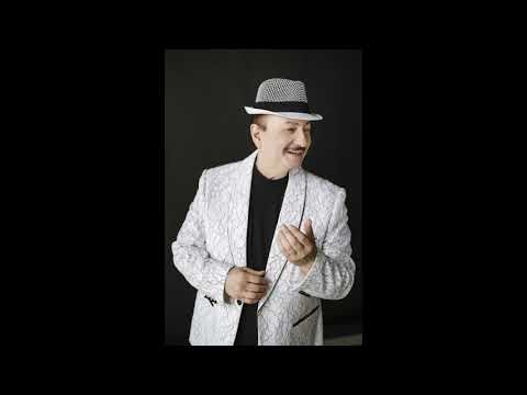 Simonas Donskovas - Prisimint Sugrįžtu
