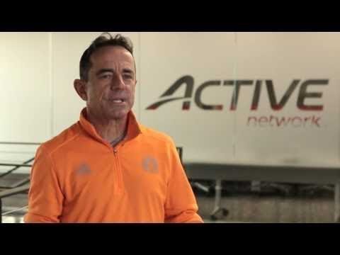 DMSE Sports - Customer Success Story (Dave McGillvray - Founder)