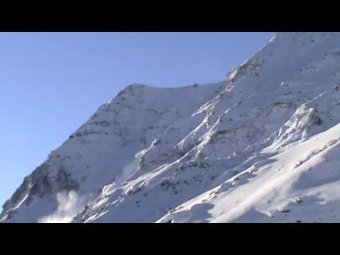 Minage du 23.12.2011