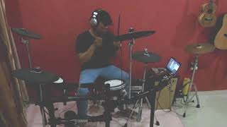 Till It Hurts | Yellow Claw feat. Ayden