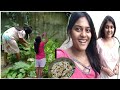Bangla Vlog Koyel Ki Ki J Korche Ekhane Ese Daily Bengali Vlog Saree