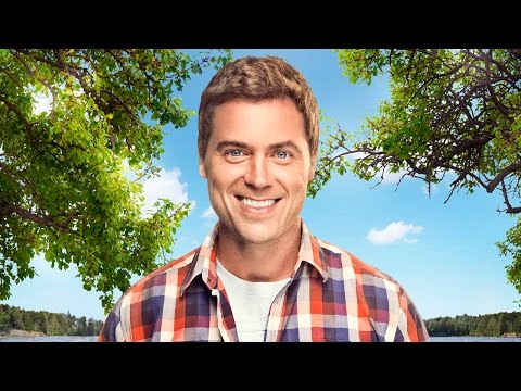 WELCOME TO SWEDEN - Own it on Digital HD