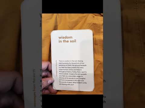 WH2H Veteran's Day Hike @kennesawmountainnationalba7231