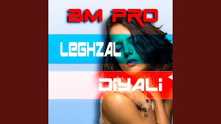 Download lagu Laghzal Diali Bm pro mp3