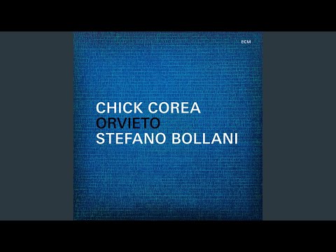 Retrato Em Branco E Preto