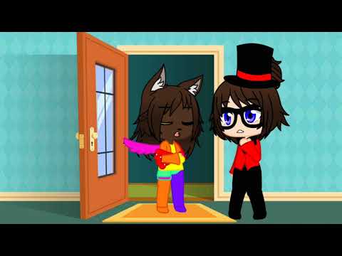 day after day (from recD)