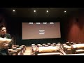Ghostbusters Frozen Empire 2024 End Credits