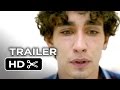 The Road Within Official Trailer 1 (2015) - Dev ...