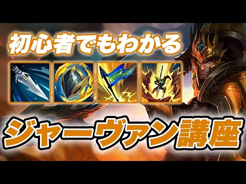 オラホヴォ (バー)について詳しく解説